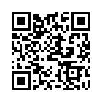 8D525K37SN-LC QRCode