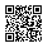 8D525K43BN QRCode