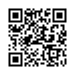 8D525K61BN QRCode