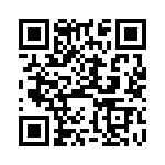 8D525K61PN QRCode