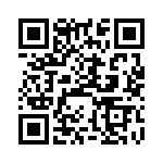 8D525K61SN QRCode