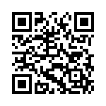 8D525S04SN-LC QRCode