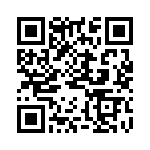 8D525S07PN QRCode