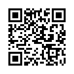 8D525S08BN QRCode