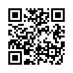 8D525S08SN-LC QRCode