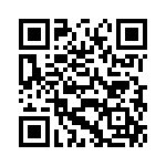 8D525S11PN-LC QRCode