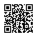 8D525S24PN QRCode