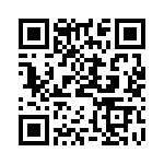 8D525S35BN QRCode