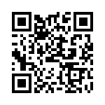 8D525S46PN-LC QRCode