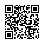 8D525W04AN QRCode