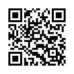 8D525W04BA QRCode