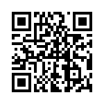 8D525W04PA-LC QRCode