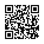 8D525W04PA QRCode