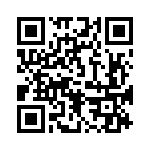 8D525W04PC QRCode