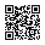 8D525W04SE-LC QRCode