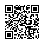 8D525W04SE QRCode