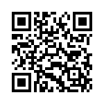 8D525W07PD251 QRCode