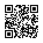 8D525W07PE QRCode