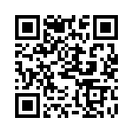 8D525W08AC QRCode