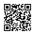 8D525W08PA QRCode