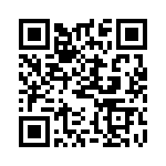 8D525W08PN-LC QRCode