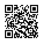 8D525W08SE-LC QRCode