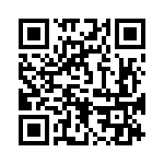 8D525W11BE QRCode