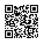 8D525W11PD-LC QRCode