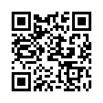 8D525W11SE-LC QRCode