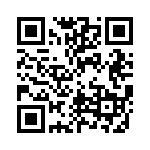 8D525W19PA-LC QRCode