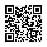 8D525W19PB-LC QRCode