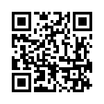 8D525W19PC-LC QRCode