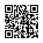 8D525W19SC-LC QRCode