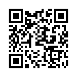 8D525W19SE-LC QRCode