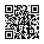 8D525W24AE QRCode