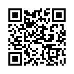 8D525W24PA-LC QRCode