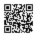 8D525W24PD QRCode