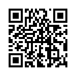 8D525W24PE-LC QRCode