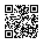 8D525W24SD-LC QRCode