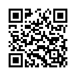 8D525W29PC-LC QRCode