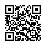 8D525W35BA QRCode