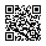 8D525W35PD-LC QRCode