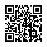 8D525W35PN-LC QRCode