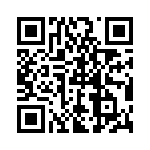 8D525W35SC-LC QRCode