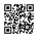 8D525W43BA QRCode