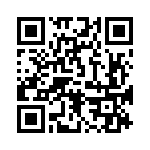 8D525W43PE QRCode