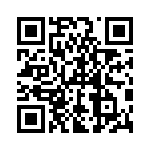 8D525W43SD QRCode