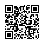 8D525W43SN-LC QRCode