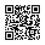 8D525W46AN QRCode