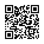 8D525W46SN-LC QRCode